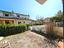 Immagine 14