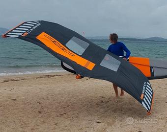 ala da Wing Rrd 5m 