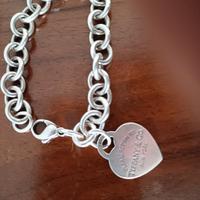  bracciale pari al nuovo