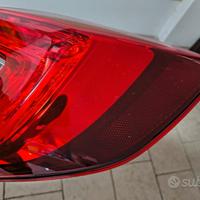 Honda civic x sedan