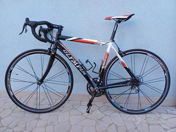 Olympia Flash – Bici da corsa
