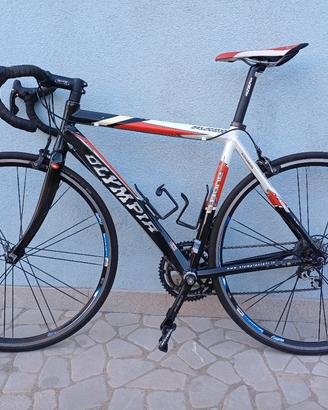 Olympia Flash – Bici da corsa