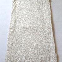 Sacco Nanna Neonato H&M - Fantasia Floreale