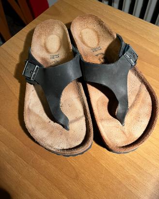 Birkenstock donna 37