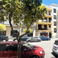 Appartamento - Ragusa