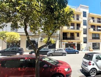 Appartamento - Ragusa