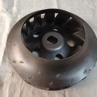 fiat 500 F L R ventola di raffreddamento