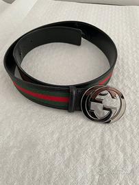 Cinta 2024 di gucci