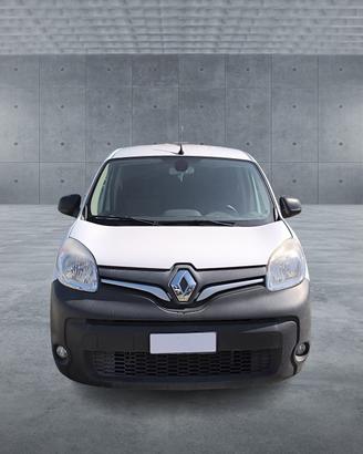 RENAULT Kangoo II Express E6 2016 - kangoo U170585