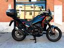 moto-morini-x-cape-700-solo-3100-km-finanziabile