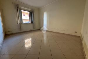 3 LOCALI A REGGIO DI CALABRIA