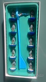 Subbuteo lw Argentina 🇦🇷