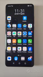 Huawei P30 pro 256Gb smartphone cellulare 8Gb ram
