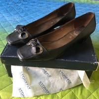 Scarpe originali Stonefly