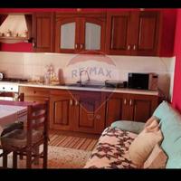 Casa Semindipendente - Partanna