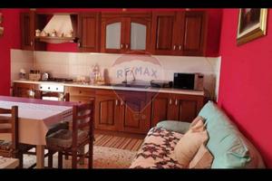 Casa Semindipendente - Partanna