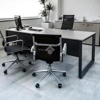 UFFICIO A ROMANO DI LOMBARDIA