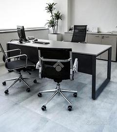 UFFICIO A ROMANO DI LOMBARDIA