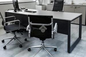 UFFICIO A ROMANO DI LOMBARDIA