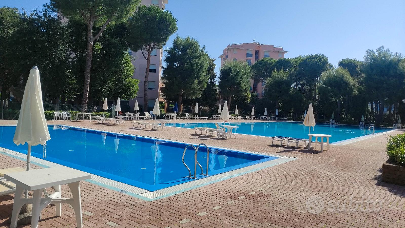 Appartamento – AN - Vista 4