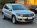 volkswagen-tiguan-1-4-tsi-125-cv-cross-bluemotion