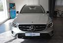 mercedes-benz-glc-220-d-4matic-sport