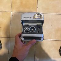 Polaroid