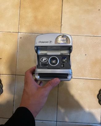 Polaroid