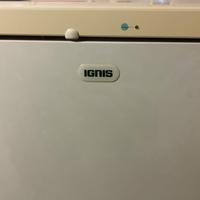 Frigo Ignis