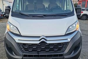 Jumper citroen del 2021 in saldo 014