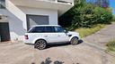 land-rover-range-sport-3-0-tdv6-hse