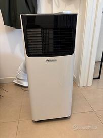 Condizionatore: Olimpia Splendid Dolce Clima
