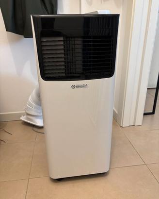 Condizionatore: Olimpia Splendid Dolce Clima