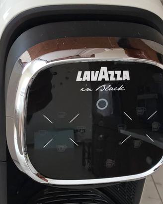 MACCHINA PER CAFFÈ LAVAZZA