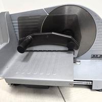 Affettatrice ALA Modello 720N - 130W