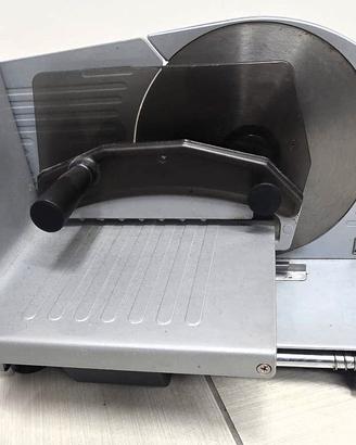 Affettatrice ALA Modello 720N - 130W