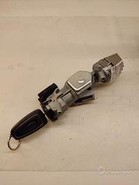 Blocchetto accen FORD FOCUS 1000cc benzina 2015