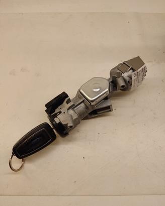 Blocchetto accen FORD FOCUS 1000cc benzina 2015