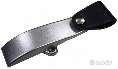 Maniglia,gancio capote alfa spider duetto