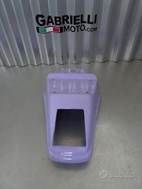 parafango posteriore ap8126172