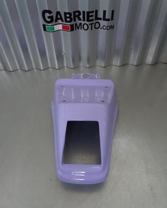 parafango posteriore ap8126172