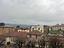 Immagine 18