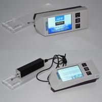 Rugosimetro ARW-BT300