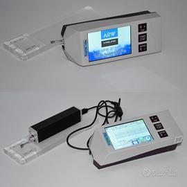 Rugosimetro ARW-BT300