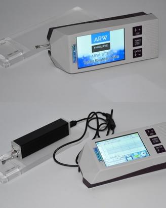 Rugosimetro ARW-BT300