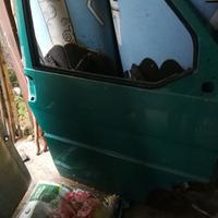 Porte volkswagen t4 trasporter