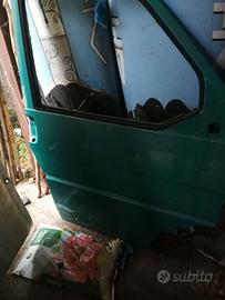 Porte volkswagen t4 trasporter