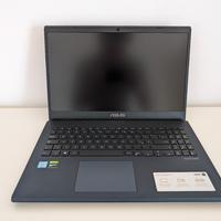 ASUS VivoBook 15 i7