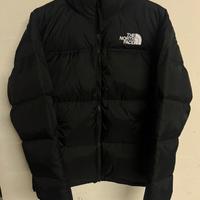 Giacca the north face 700