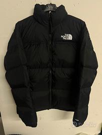 Giacca the north face 700